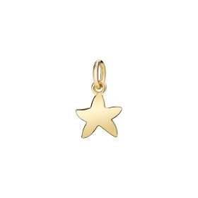 DoDo Anhänger Stellina DM95027-STARS-000OG