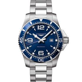 Longines HydroConquest L3.840.4.96.6