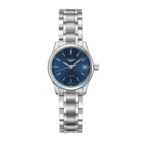Longines The Longines Master Collection L2.128.4.92.6