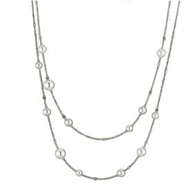 Gellner Castaway Collier 5-23461-01