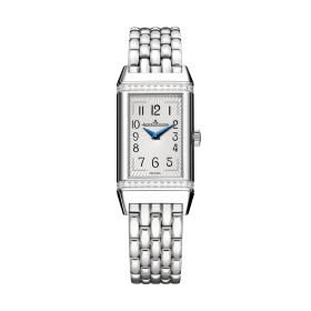 Damenuhr, Jaeger-LeCoultre Reverso One 3288120