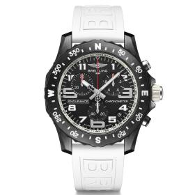 Breitling ENDURANCE PRO X82310A71B1S1