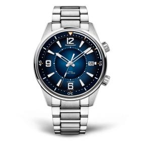 Jaeger-LeCoultre Polaris Mariner Date 9068180