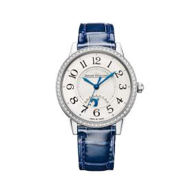 Damenuhr, Jaeger-LeCoultre Rendez-Vous Night & Day Medium 3448430