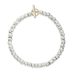 DoDo Armband Granelli DBB4000-GRANE-000OA