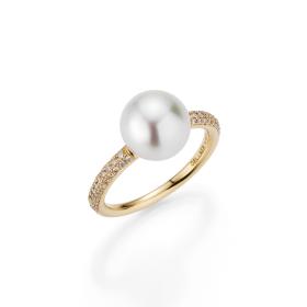 Gellner Modern Classics Ring 5-22811-01