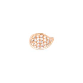 Tamara Comolli SIGNATURE Drop Schließe A-Dr-p-rg
