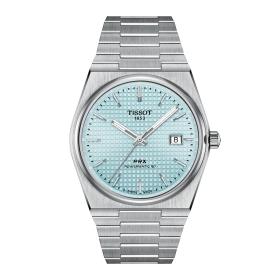 Unisex, Tissot Tissot PRX Powermatic 80  T137.407.11.351.00