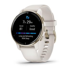 Garmin Venu® 2 Plus 010-02496-12