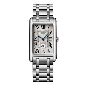 Longines Longines DolceVita L5.755.4.71.6