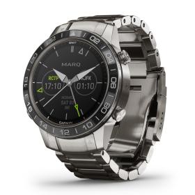 Garmin MARQ™ Aviator 010-02006-04