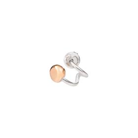 DoDo  Ohrring Pepita DHC0004-PEPTR-0009A