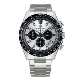 Herrenuhr, Grand Seiko Evolution 9 SLGC007