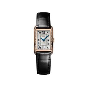 Damenuhr, Longines LONGINES DOLCEVITA L5.258.9.71.0