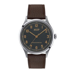 Tissot Seastar 1000 Chronograph | juwelier-michels.de