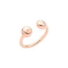 DoDo Ring Pepita DAC0013-PEPIT-0009R