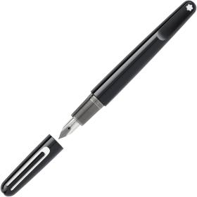 Montblanc Montblanc M Füllfederhalter 117147