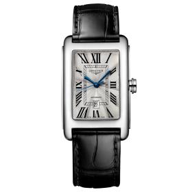 Unisex, Longines Longines DolceVita L5.757.4.71.0