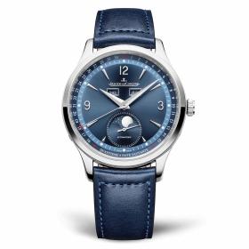 Jaeger-LeCoultre Master Control Calendar 4148480
