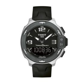 Tissot Touch Collection T-Race Touch T081.420.17.057.01