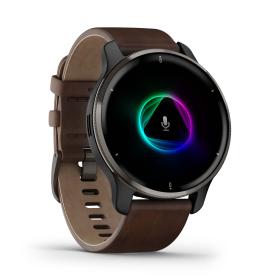 Garmin Venu® 2 Plus 010-02496-15