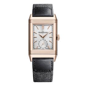 Jaeger-LeCoultre Reverso Tribute Small Second 7132521