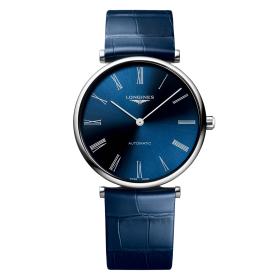 Unisex, Longines La Grande Classique de Longines L4.918.4.94.2