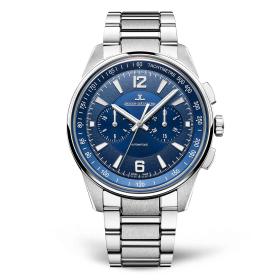 Jaeger-LeCoultre Polaris Chronograph 9028180