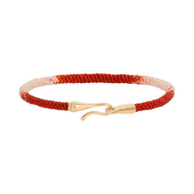 Textil, Armschmuck, Ole Lynggaard Copenhagen Life Armband A3040-402