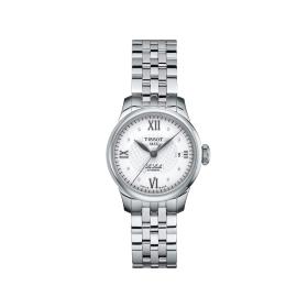 Damenuhr, Tissot  Le Locle Automatic Lady T41.1.183.16