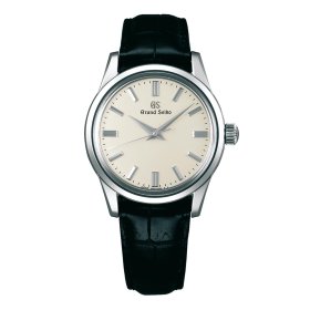 Unisex, Grand Seiko Elegance SBGW231