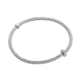 FOPE Flex'it PRIMA Armband 745BBBR_B_M