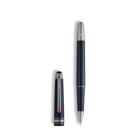         Montblanc Meisterstück Around the World in 80 Days Classique Rollerball MB132880