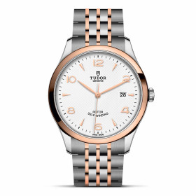         Damen- und Herrenuhr, TUDOR 1926 M91651-0009
