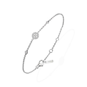         Weißgold, Armschmuck, Messika Joy XS Armband 05337-WG