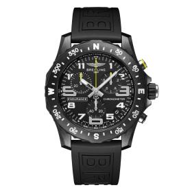 Breitling Professional Endurance Pro X82310E51B1S1
