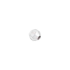 DoDo Komponente Essentials – Kleines Modell DUB5002-STOPP-000AG