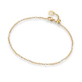 Gellner Castaway Armband 5-23746-03