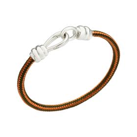 DoDo Armband Nodo DBC2001-KNOT0-CVOAG