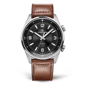 Jaeger-LeCoultre Polaris Automatic 9008471