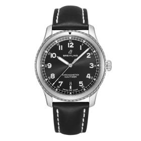 Breitling Navitimer 8 Automatic 41 A17314101B1X1