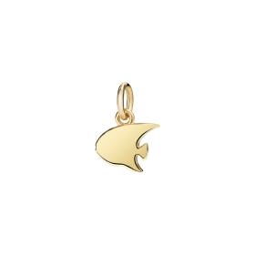 DoDo Anhänger Meerengel DM95002-ANGES-000OG
