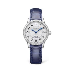 Jaeger-LeCoultre Rendez-Vous Classic Date 3408530