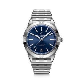 Breitling Chronomat Automatic 36 A10380101C1A1