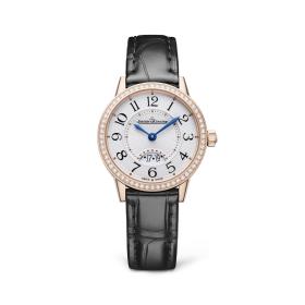 Jaeger-LeCoultre Rendez-Vous Classic Date 3402530