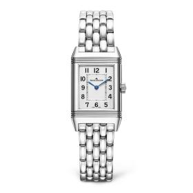 Jaeger-LeCoultre Reverso Classic Small 2618140
