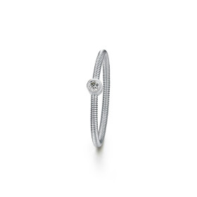         Platin, Ringe, Niessing Artist Ring  N361901-pt