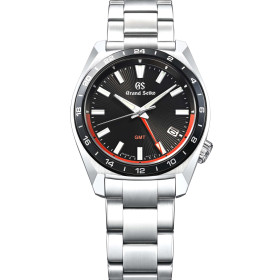         Damen- und Herrenuhr, Grand Seiko Sport SBGN019