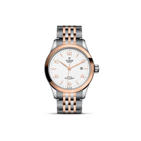         Damenuhr, TUDOR 1926 M91351-0009