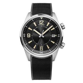 Jaeger-LeCoultre Polaris Date 9068671